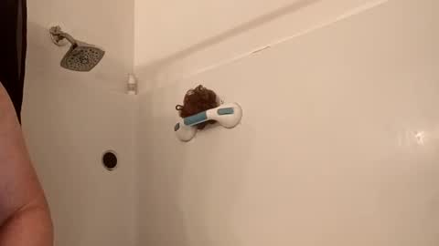 Jonny Coxman online show from 01/09/26, 10:40