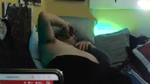 Jonny Coxman online show from 02/19/26, 02:57