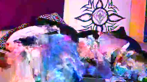 Jonny Coxman online show from 03/14/26, 10:15