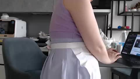 nodarell online show from 01/09/26, 09:45