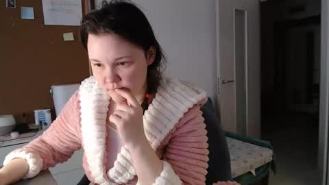 nodarell online show from 03/07/26, 05:15