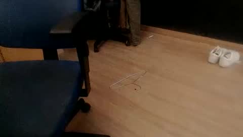 nodorian online show from 04/19/26, 07:16