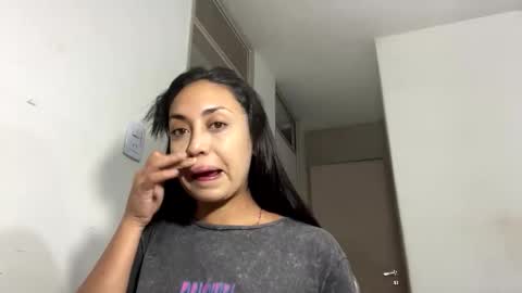 noeink online show from 03/14/26, 05:35