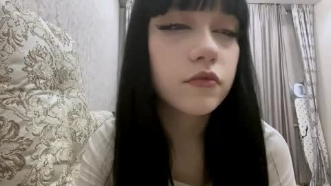 Hori online show from 04/02/26, 02:58