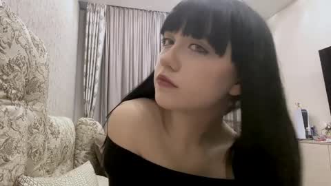 Hori online show from 04/09/26, 02:55