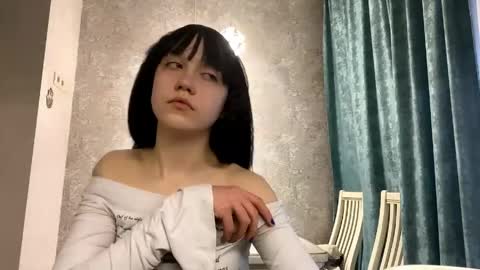 Hori online show from 04/14/26, 03:18