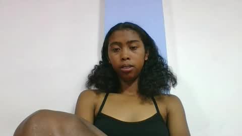 Snapshot of noelina chatting on 02/22/26, 08:24 noelina online show from 02/22/26, 08:24