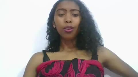 Snapshot of noelina chatting on 03/01/26, 06:59 noelina online show from 03/01/26, 06:59