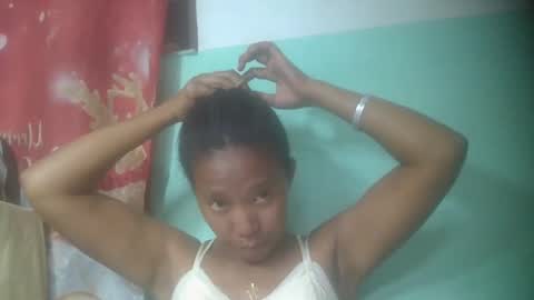 Snapshot of noellah chatting on 02/27/25, 07:58 noellah online show from 02/27/25, 07:58