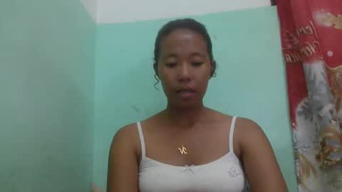 Snapshot of noellah chatting on 03/01/25, 09:29 noellah online show from 03/01/25, 09:29