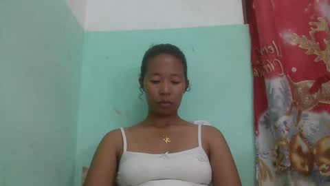 Snapshot of noellah chatting on 03/01/25, 12:34 noellah online show from 03/01/25, 12:34