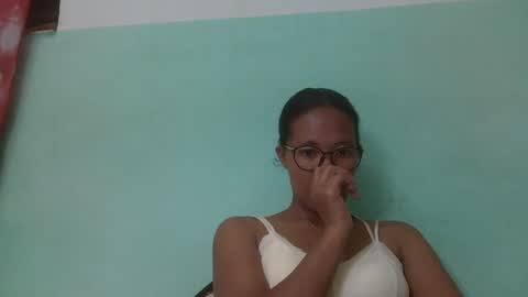 Snapshot of noellah chatting on 03/02/25, 02:00 noellah online show from 03/02/25, 02:00