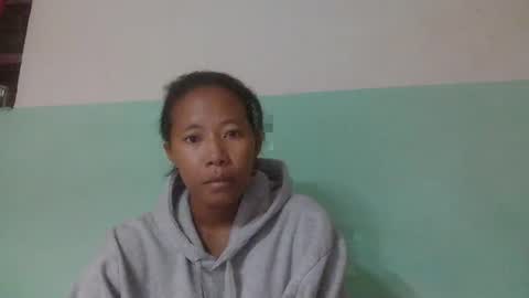 Snapshot of noellah chatting on 03/03/25, 05:53 noellah online show from 03/03/25, 05:53