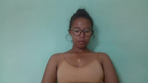 Snapshot of noellah chatting on 03/03/25, 09:44 noellah online show from 03/03/25, 09:44