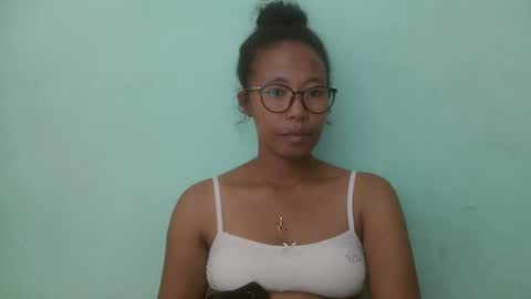 Snapshot of noellah chatting on 03/04/25, 08:24 noellah online show from 03/04/25, 08:24