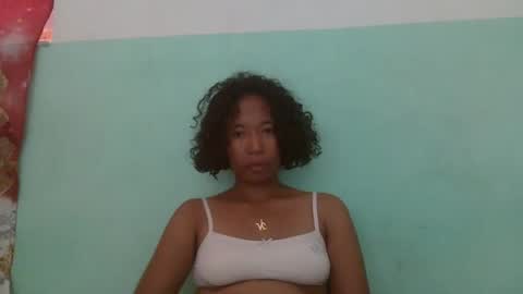 Snapshot of noellah chatting on 03/05/25, 09:38 noellah online show from 03/05/25, 09:38