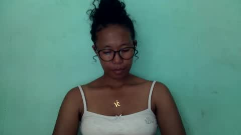 Snapshot of noellah chatting on 03/06/25, 08:41 noellah online show from 03/06/25, 08:41