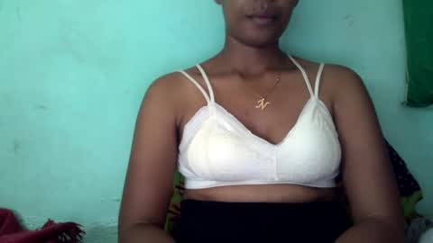 Snapshot of noellah chatting on 03/09/25, 07:56 noellah online show from 03/09/25, 07:56