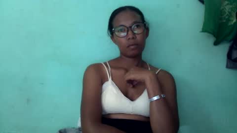 Snapshot of noellah chatting on 03/09/25, 12:31 noellah online show from 03/09/25, 12:31