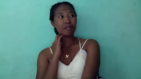 Snapshot of noellah chatting on 03/10/25, 08:01 noellah online show from 03/10/25, 08:01