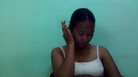 Snapshot of noellah chatting on 03/11/25, 06:21 noellah online show from 03/11/25, 06:21