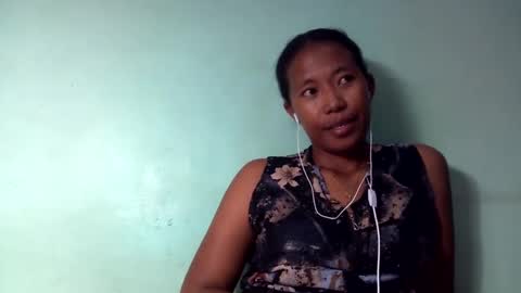 Snapshot of noellah chatting on 03/11/25, 05:57 noellah online show from 03/11/25, 05:57