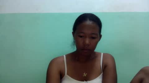 Snapshot of noellah chatting on 03/12/25, 05:24 noellah online show from 03/12/25, 05:24