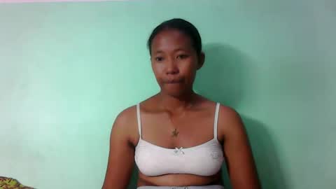 Snapshot of noellah chatting on 03/12/25, 08:41 noellah online show from 03/12/25, 08:41