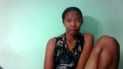 Snapshot of noellah chatting on 03/12/25, 11:53 noellah online show from 03/12/25, 11:53