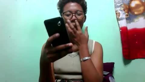 Snapshot of noellah chatting on 09/11/25, 07:58 noellah online show from 09/11/25, 07:58