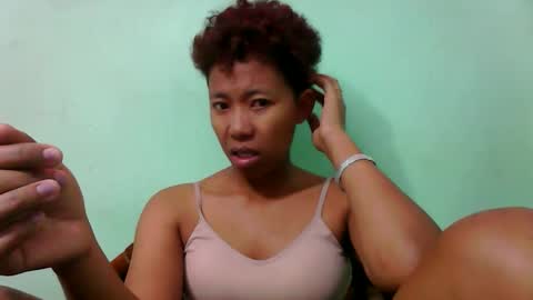 Snapshot of noellah chatting on 09/17/25, 03:41 noellah online show from 09/17/25, 03:41