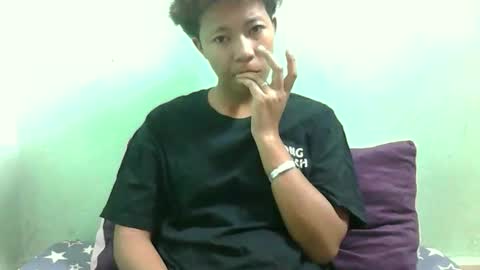 Snapshot of noellah chatting on 10/24/25, 03:14 noellah online show from 10/24/25, 03:14