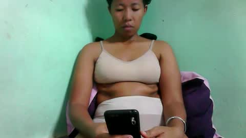 Snapshot of noellah chatting on 11/02/25, 03:47 noellah online show from 11/02/25, 03:47