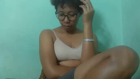 Snapshot of noellah chatting on 12/04/25, 07:39 noellah online show from 12/04/25, 07:39