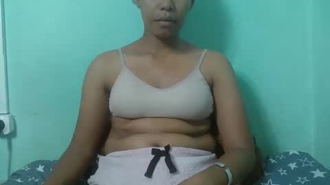 Snapshot of noellah chatting on 12/05/25, 08:05 noellah online show from 12/05/25, 08:05