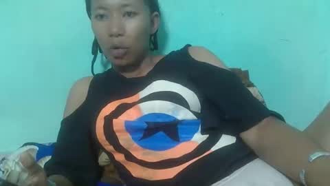 noellah online show from 01/07/26, 04:53