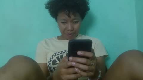 noellah online show from 01/16/26, 06:23