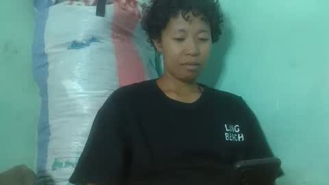 noellah online show from 02/09/26, 07:01