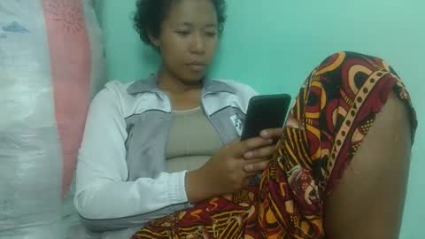 noellah online show from 02/15/26, 03:36