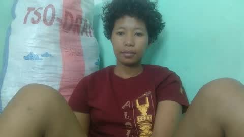 noellah online show from 02/16/26, 04:41