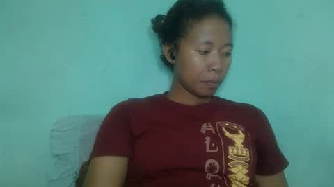 noellah online show from 02/20/26, 06:37