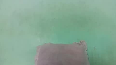 noellah online show from 03/27/26, 08:09