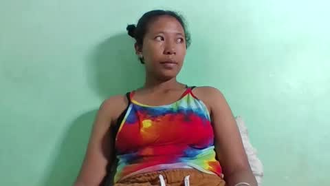 noellah online show from 03/29/26, 04:34