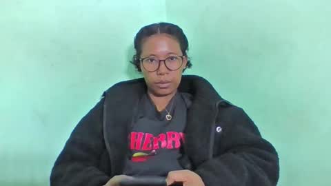 noellah online show from 05/27/26, 12:46