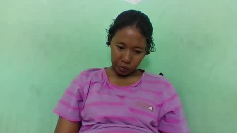 noellah online show from 05/29/26, 05:16