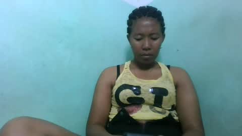 noellah online show from 08/10/26, 04:38