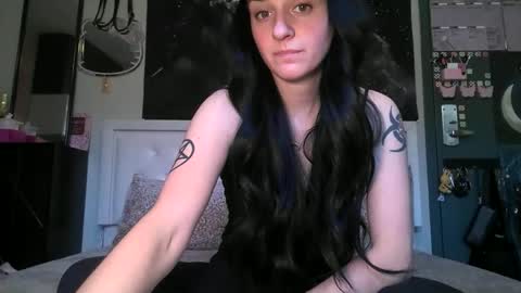 Noelle online show from 03/27/26, 05:34