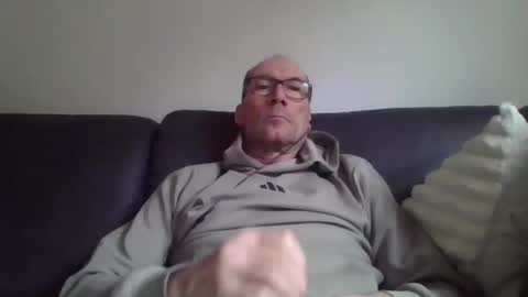 noelle1966 online show from 02/07/25, 03:30
