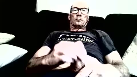 noelle1966 online show from 05/16/26, 10:58