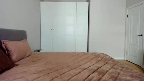 Snapshot of noelle_natty chatting on 06/01/26, 03:25 Noelle Natty online show from 06/01/26, 03:25